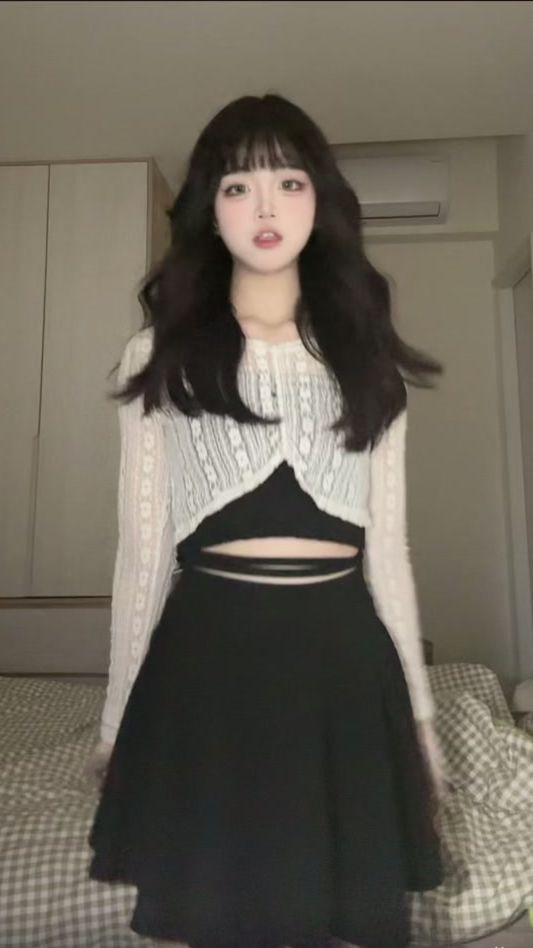 TikTok video thumbnail by jinnie_._._