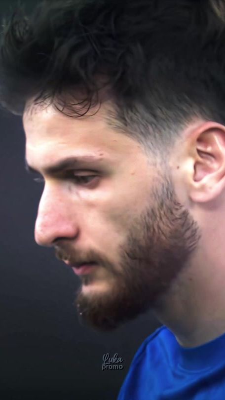 TikTok video thumbnail by luka.ae201