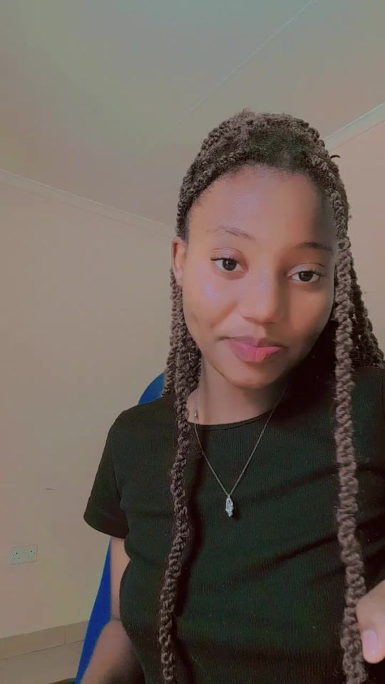TikTok video thumbnail by dimplefaced00