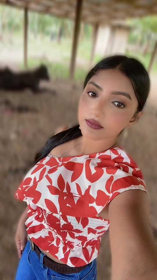 TikTok video thumbnail by franiamartinez800
