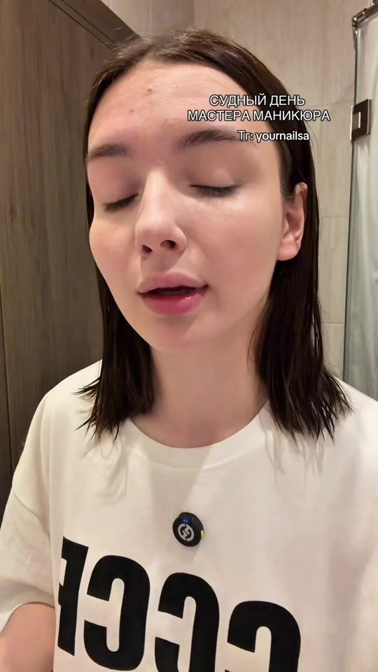 TikTok video thumbnail by allsspwq