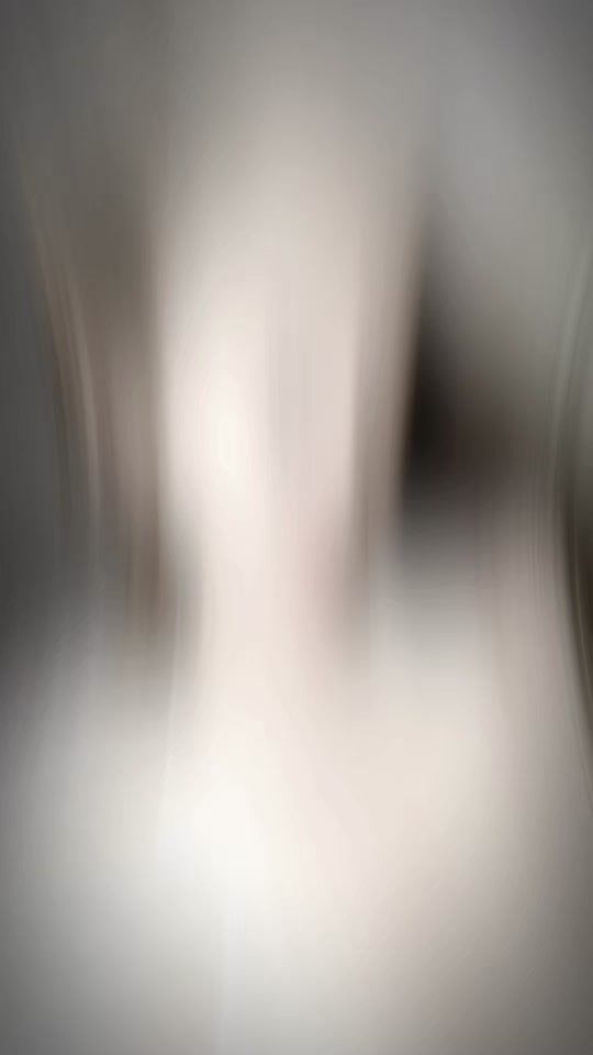 TikTok video thumbnail by mminh_2006