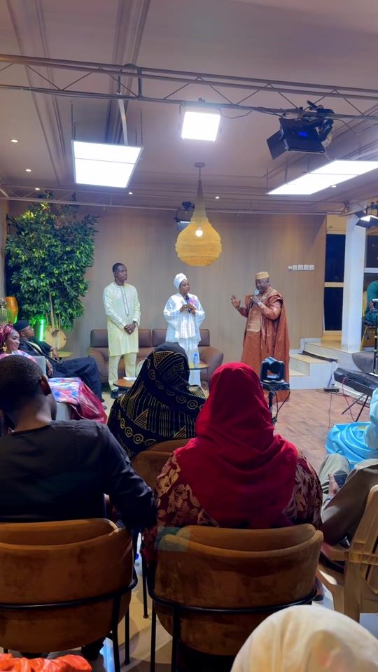 TikTok video thumbnail by kapisow1