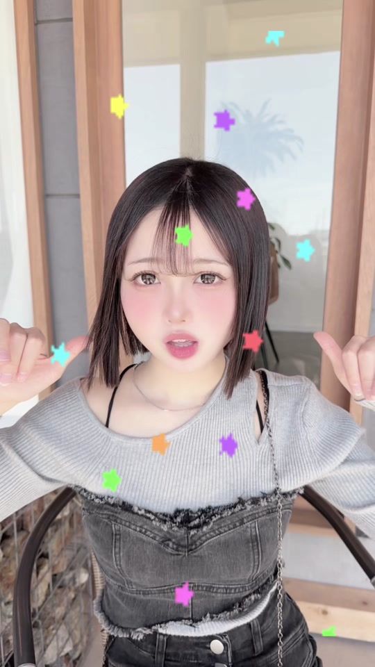 TikTok video thumbnail by ri___no1112