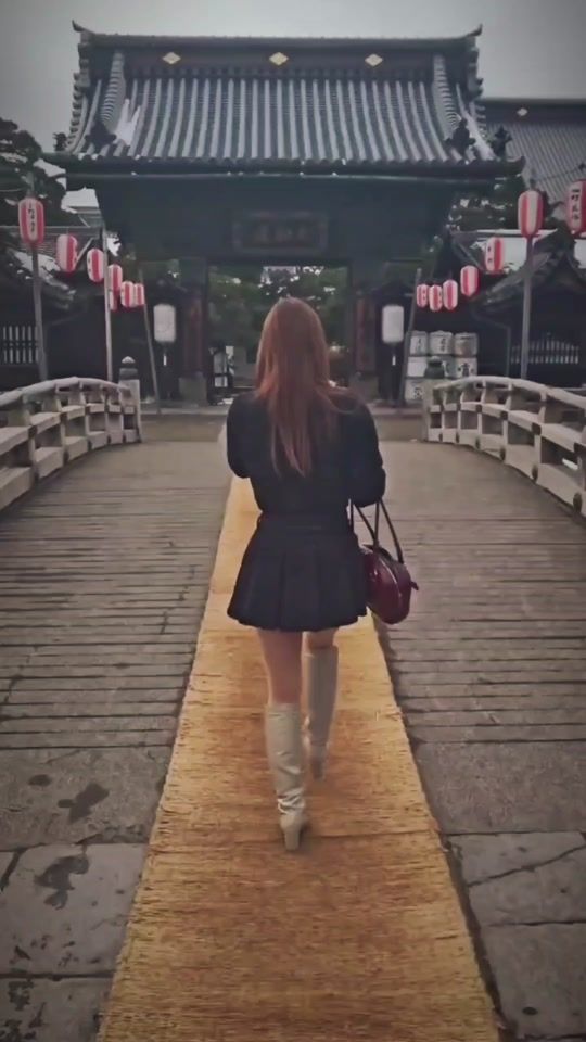 TikTok video thumbnail by kantama05