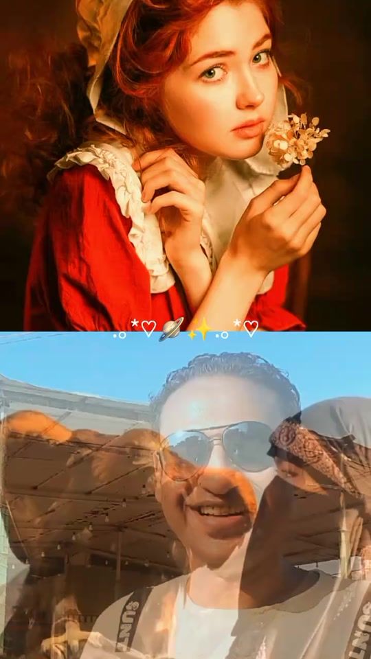 TikTok video thumbnail by amrh335