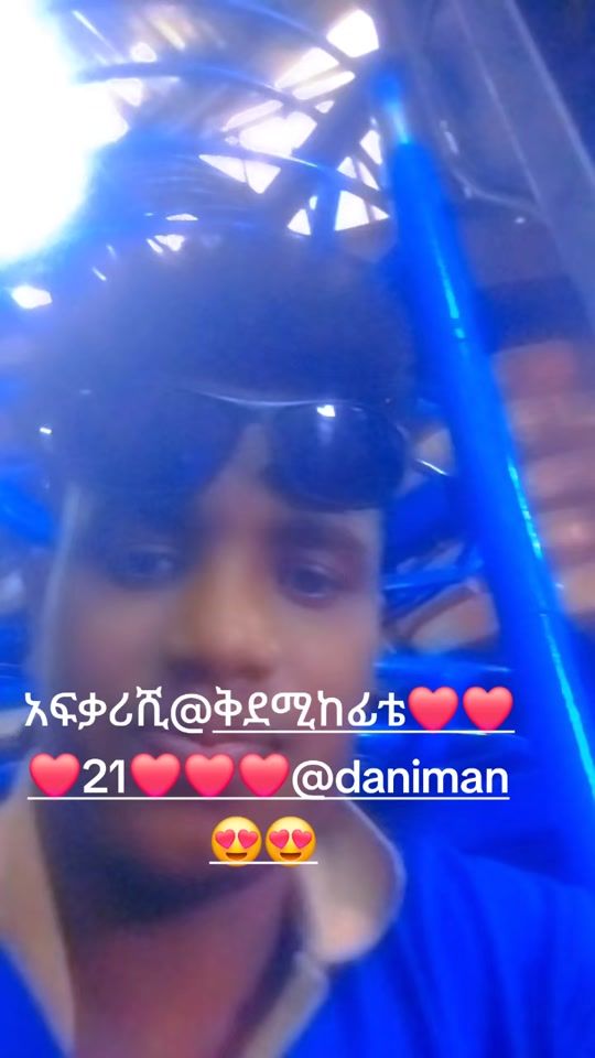 TikTok video thumbnail by h373167