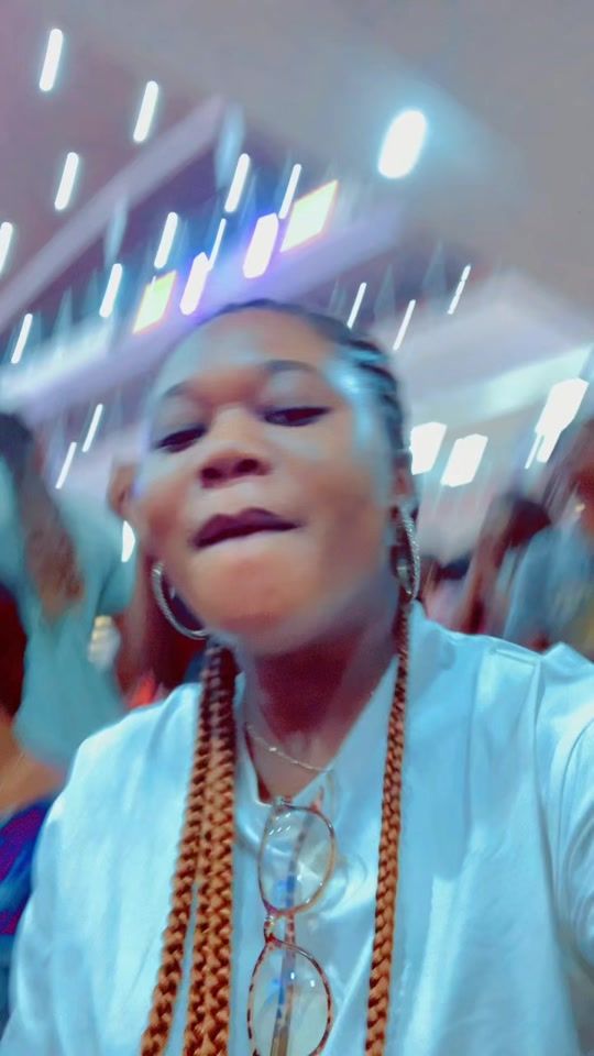 TikTok video thumbnail by mir_acle212