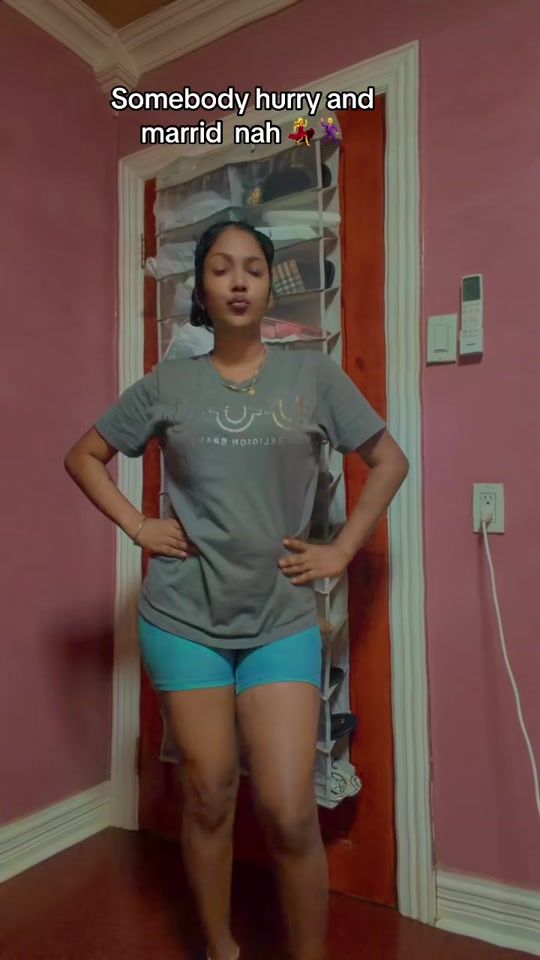 TikTok video thumbnail by prissyyy3275