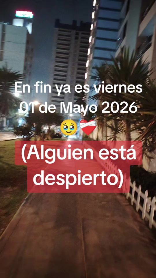 TikTok video thumbnail by elunicofiel.1