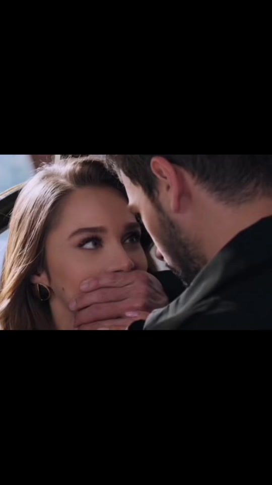 TikTok video thumbnail by lkhlf7