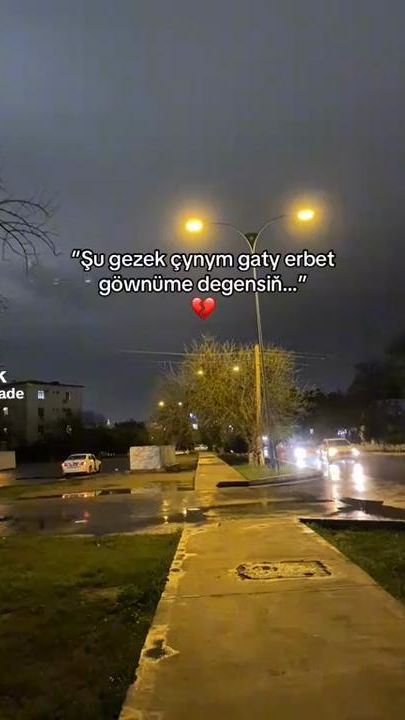 TikTok video thumbnail by mylaym84