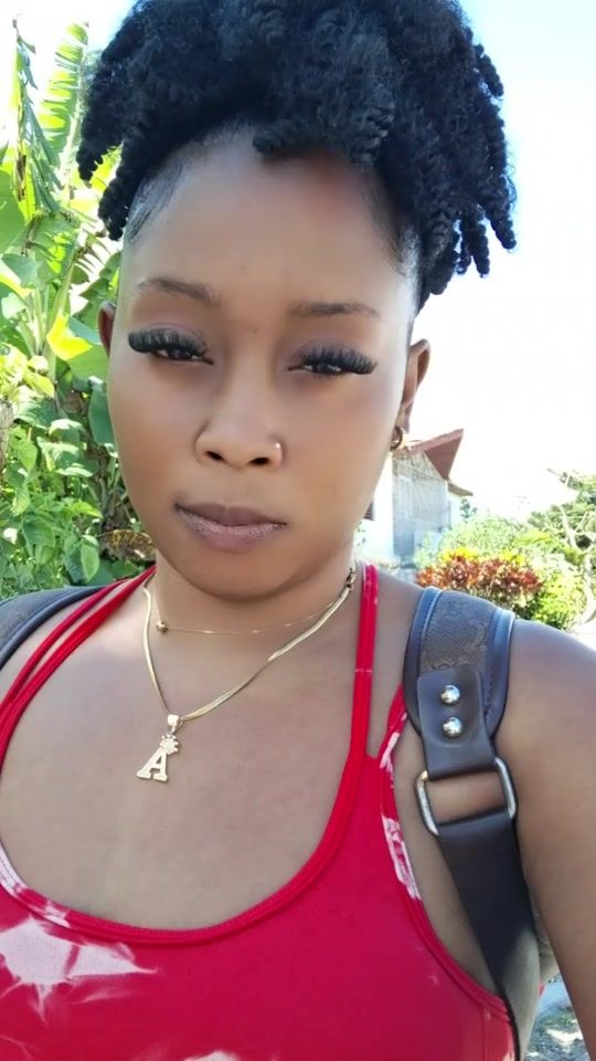 TikTok video thumbnail by slayqueenabby3
