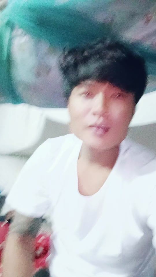 TikTok video thumbnail by chitmin8568
