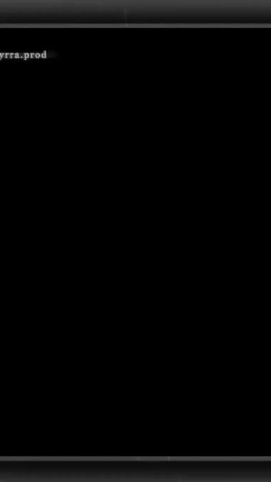 TikTok video thumbnail by jaly_yknk