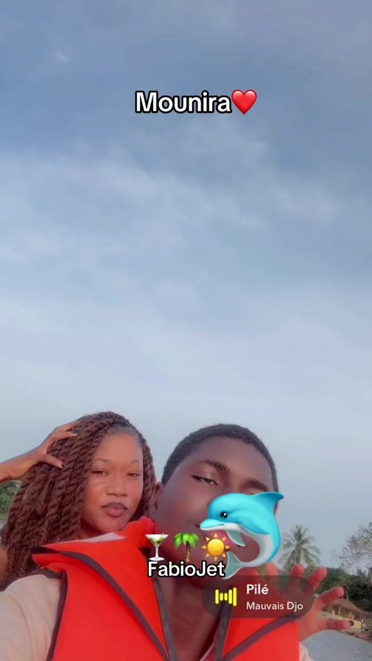 TikTok video thumbnail by fabio.jet01