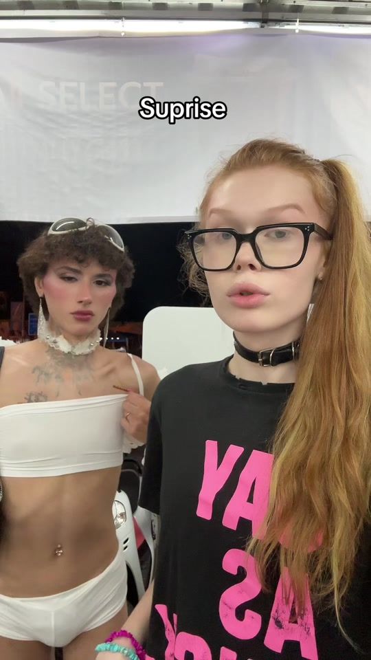 TikTok video thumbnail by sonyacat1