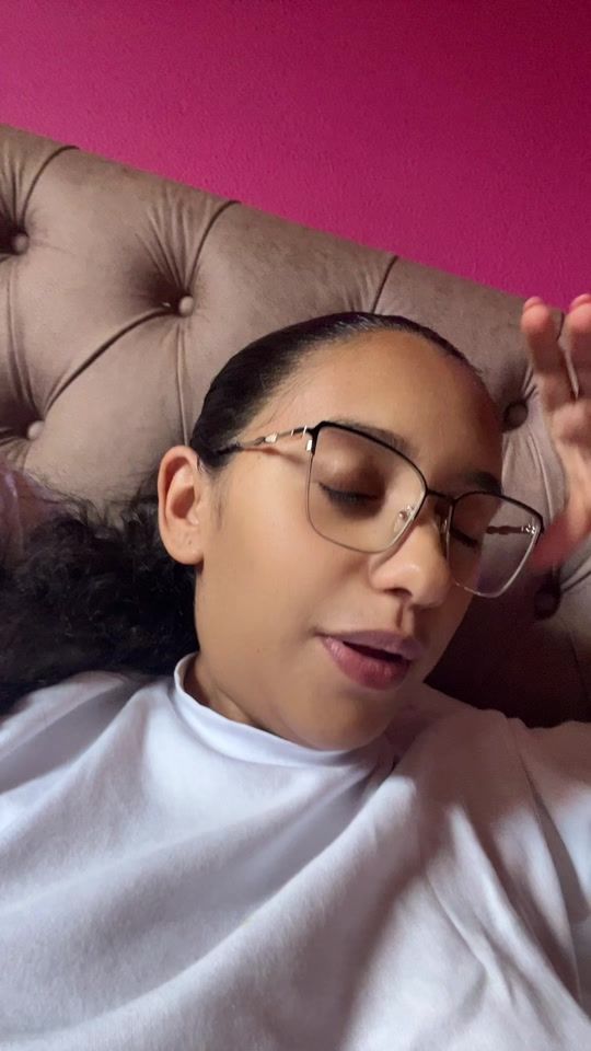TikTok video thumbnail by nataniela_arrais_manuel