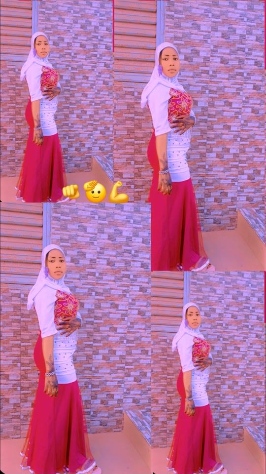 TikTok video thumbnail by mai_togo2