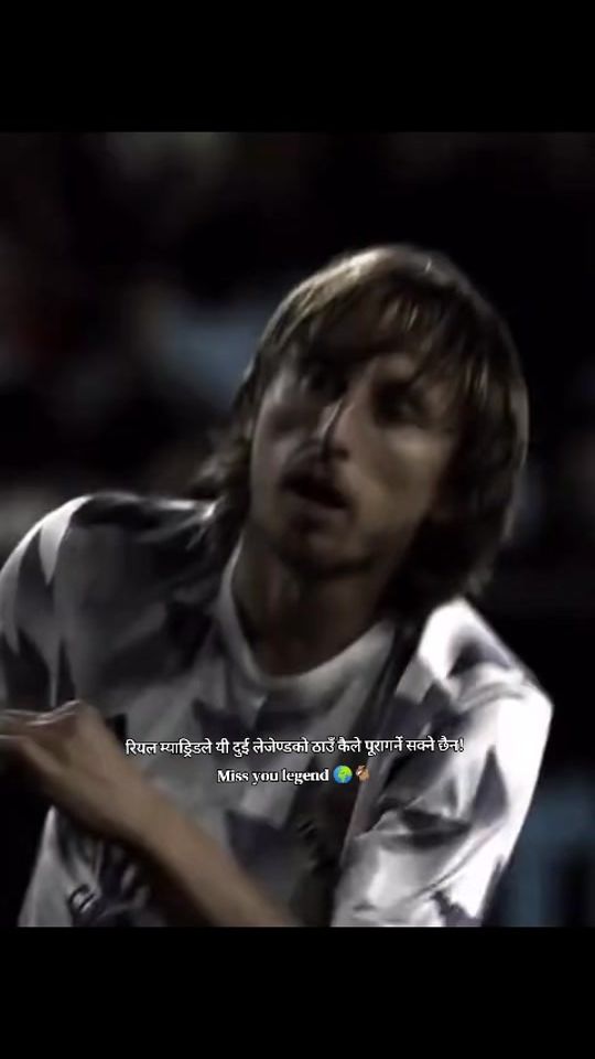 TikTok video thumbnail by crfans.npl_