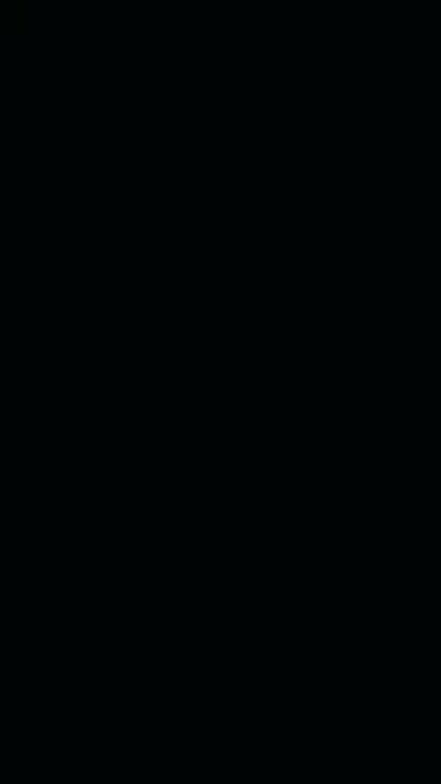 TikTok video thumbnail by agiibae150