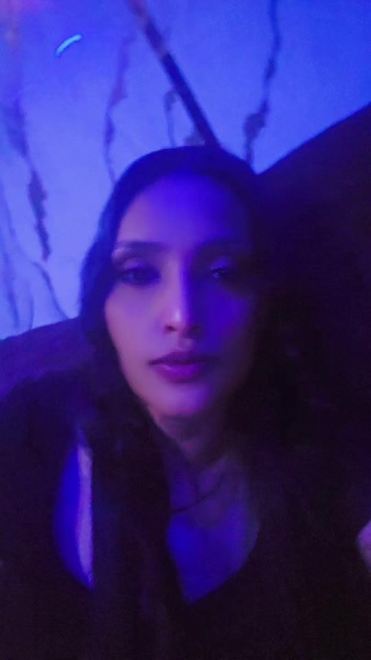 TikTok video thumbnail by hannarsm1