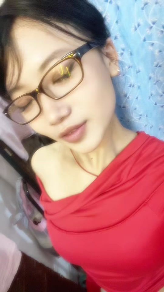 TikTok video thumbnail by tky.sel