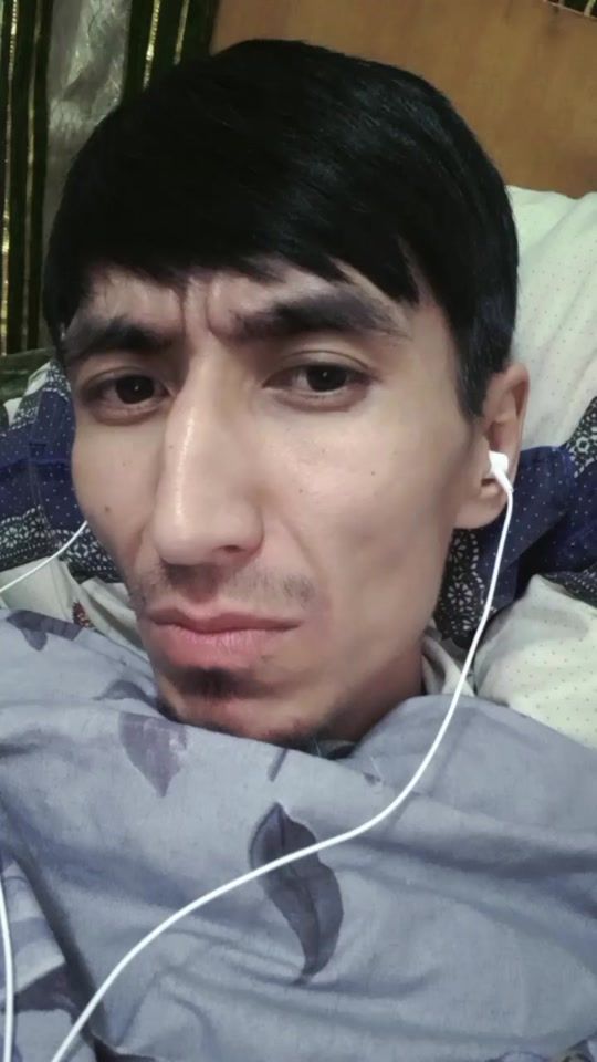 TikTok video thumbnail by rustem__1990