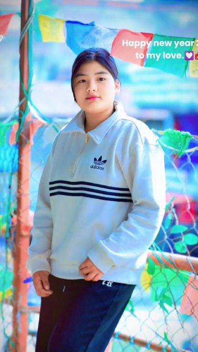 TikTok video thumbnail by sunitamagarni66