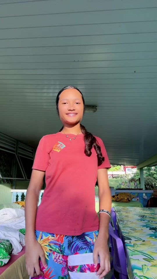 TikTok video thumbnail by nani.wst