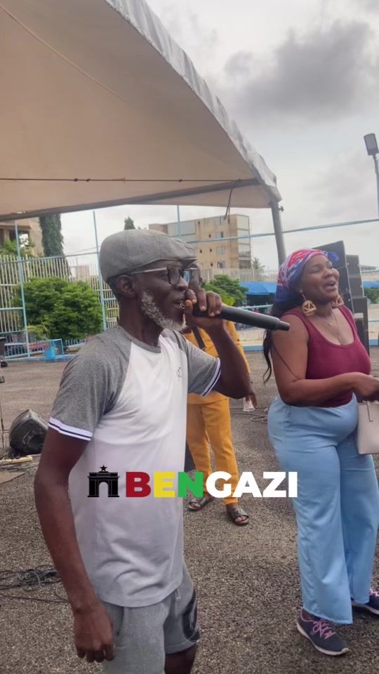 TikTok video thumbnail by gaziblogs