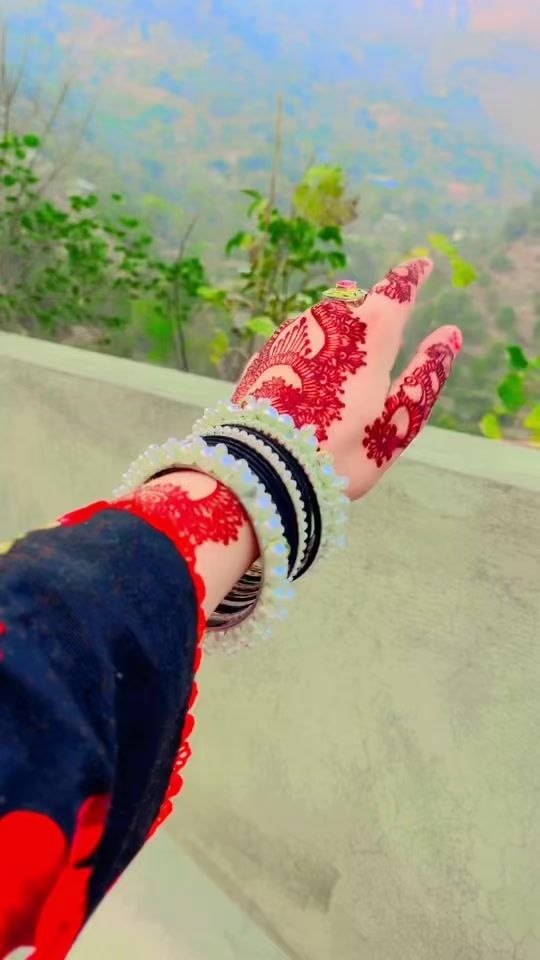TikTok video thumbnail by shab_r0788