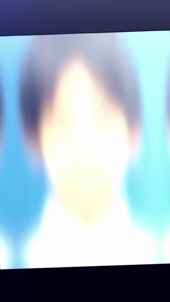 TikTok video thumbnail by popo662001