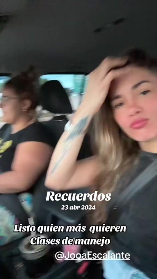 TikTok video thumbnail by claramenteyop