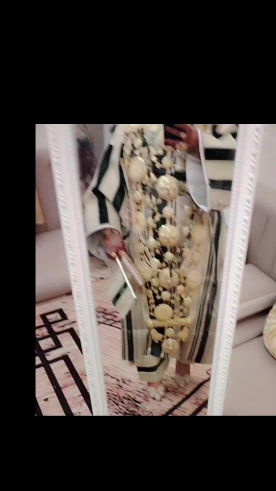 TikTok video thumbnail by hanuan..muhammad
