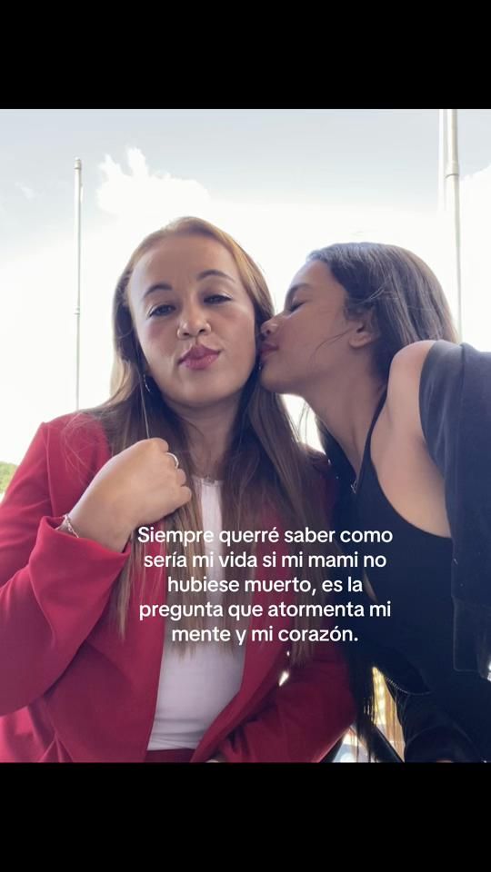 TikTok video thumbnail by darlynguevara31