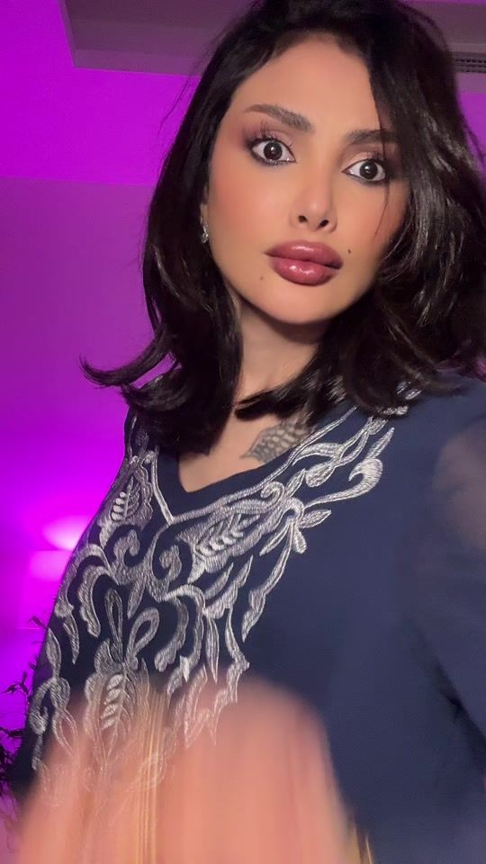 TikTok video thumbnail by diva70sh