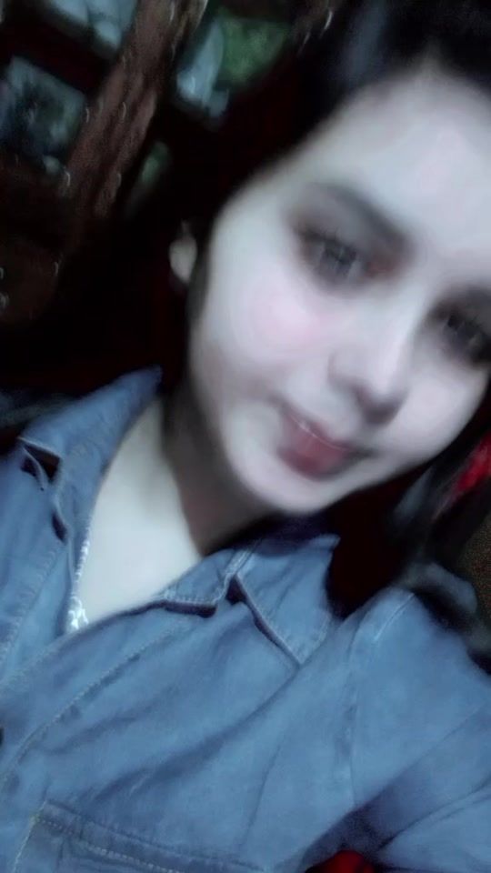 TikTok video thumbnail by user693662563