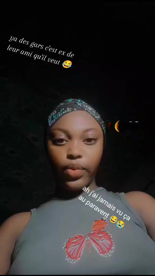 TikTok video thumbnail by user25414844497993