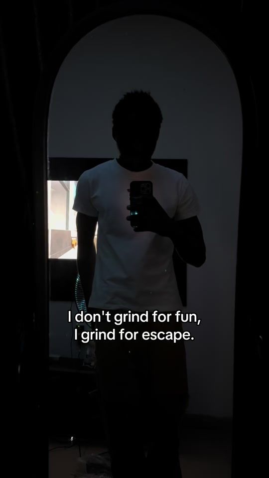 TikTok video thumbnail by dizzywest