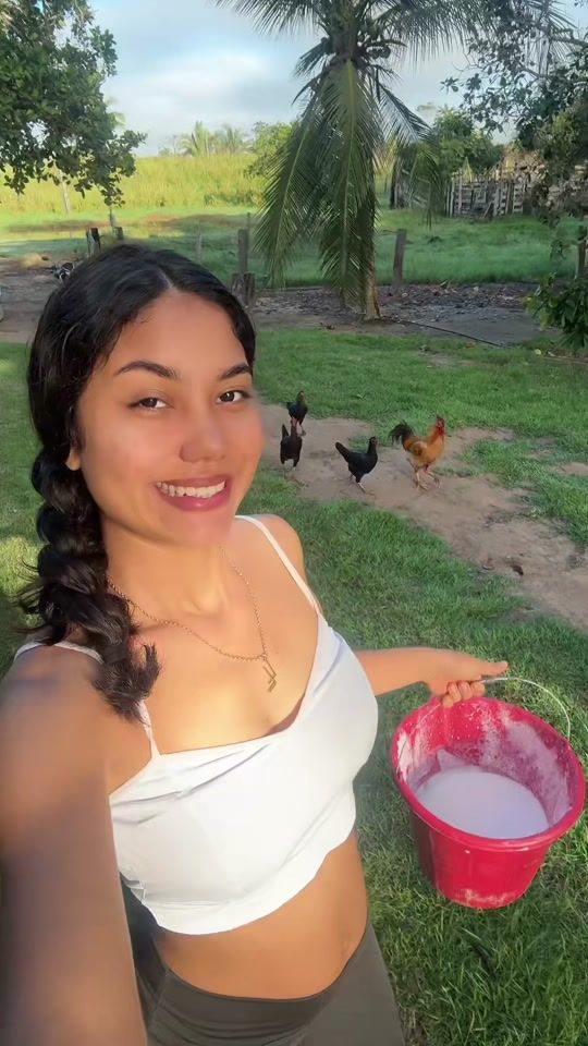 TikTok video thumbnail by lorranyledo