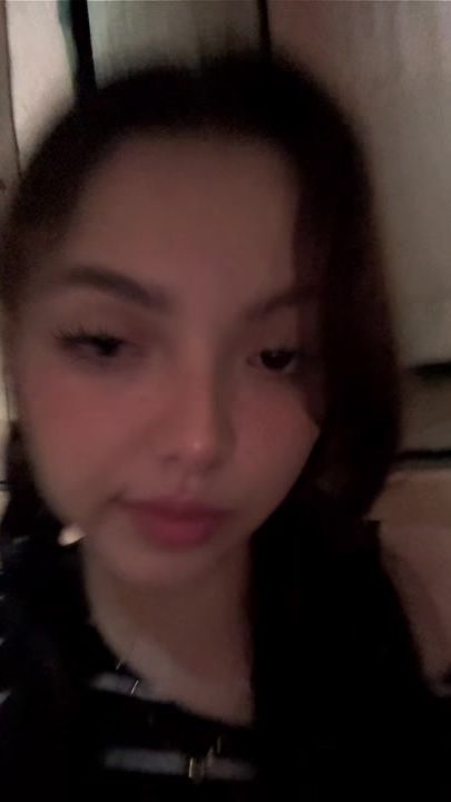 TikTok video thumbnail by __cano__giss