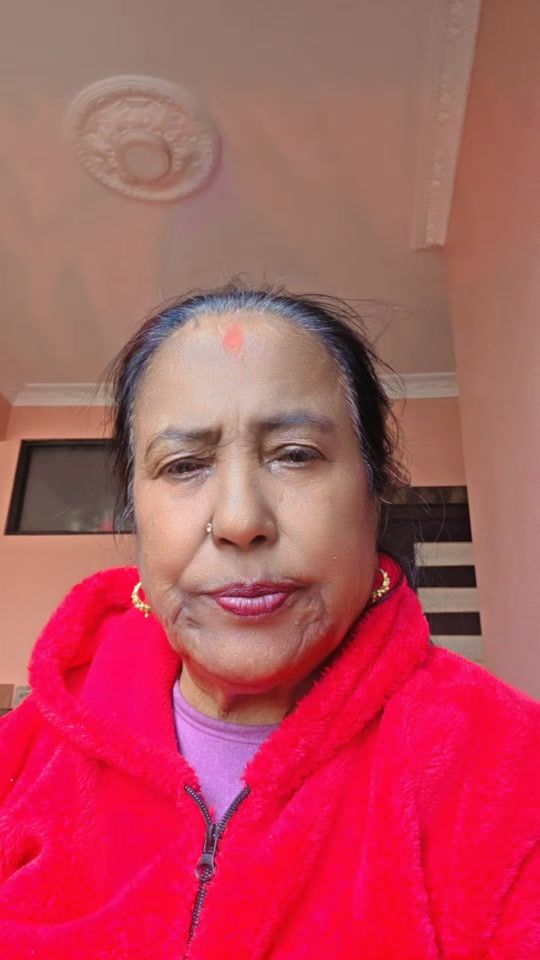 TikTok video thumbnail by kalibudisaradagiri5