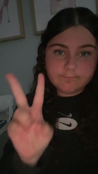 TikTok video thumbnail by aatwins88