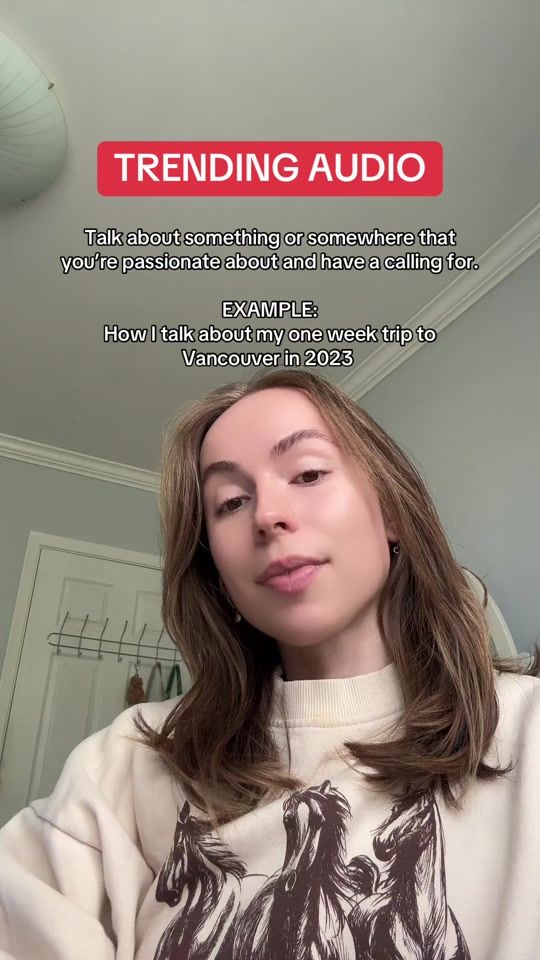 TikTok video thumbnail by influicity