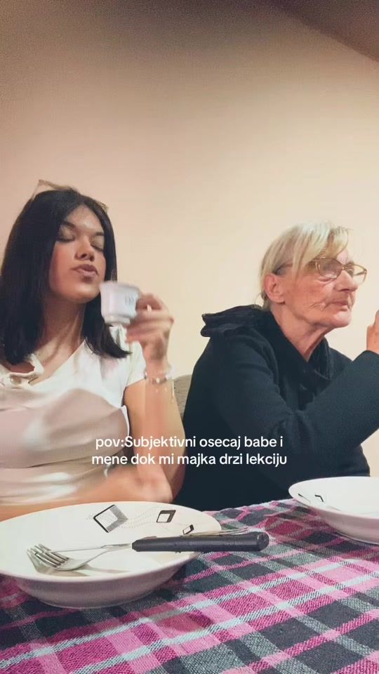 TikTok video thumbnail by _milenkovicka
