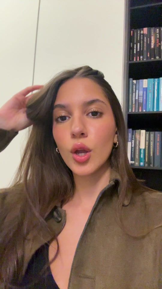 TikTok video thumbnail by yardengolani_