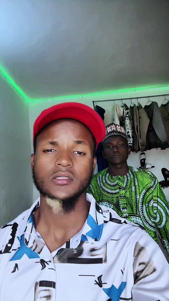 TikTok video thumbnail by batouredjibo