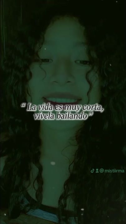 TikTok video thumbnail by colocha_403