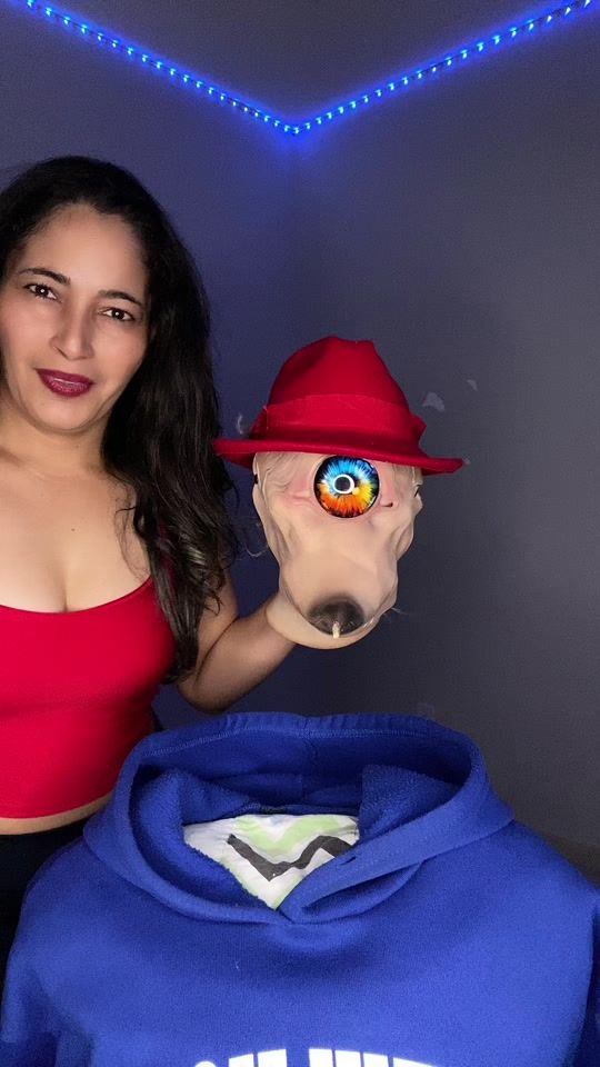 TikTok video thumbnail by hellen.cristinaaaa